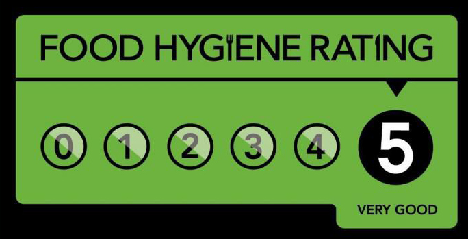 5-star-raiting-golpo-restaurant