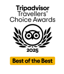 trip advisor